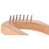 Thomann TLH-07 Lyre Harp 7 Strings Thomann TLH-07 Lyre Harp 7 Strings