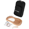 Thomann TLH-07 Lyre Harp 7 Strings Thomann TLH-07 Lyre Harp 7 Strings