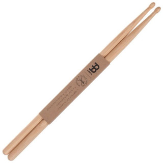 Meinl Компактные 15-дюймовые палочки из гикори Meinl Compact 15" Hickory Sticks