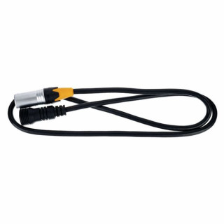 Реклама Cameo DMX 3 в IP65 Cameo  DMX 3 AD In IP65