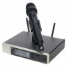Беспроводная система Sennheiser EW-D 835-S R4-9