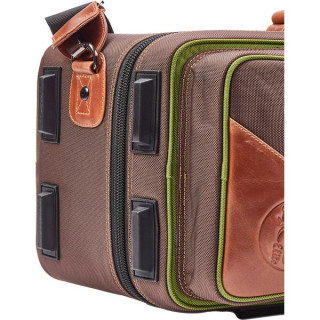 Gard 4EHSN-V Elite Двойной Трбон Фибрил Gard 4EHSN-V Elite Double Trp Fib