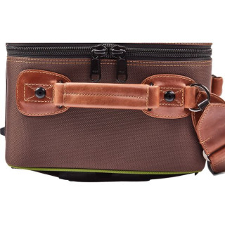 Gard 4EHSN-V Elite Двойной Трбон Фибрил Gard 4EHSN-V Elite Double Trp Fib