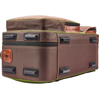 Gard 4EHSN-V Elite Двойной Трбон Фибрил Gard 4EHSN-V Elite Double Trp Fib