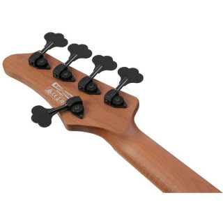 Ibanez MDM1305-NAB Ibanez MDM1305-NAB