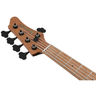 Ibanez MDM1305-NAB Ibanez MDM1305-NAB