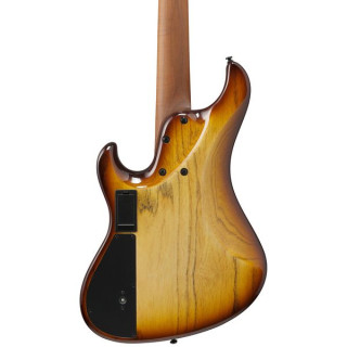 Ibanez MDM1305-NAB Ibanez MDM1305-NAB