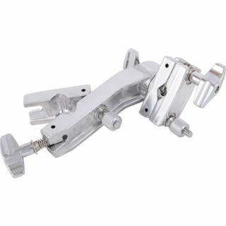 Мультиклэмп Pearl AX-28 Multi Clamp Pearl AX-28 Multi Clamp