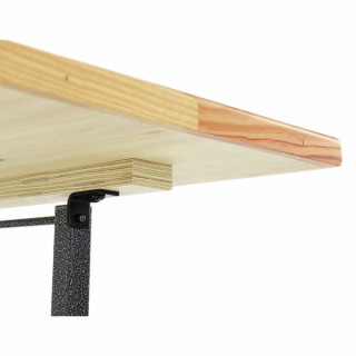 Ксилофон на подставке Bergerault/металлофон T3 Bergerault Stand Xylophone/Metalophone T3