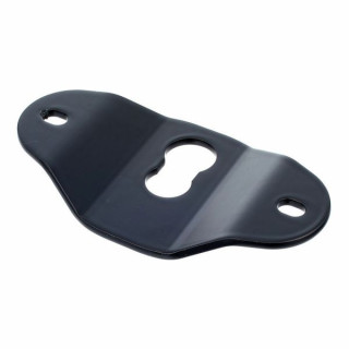 Крепежная пластина Neumann LH 47 Neumann LH 47