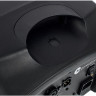 Активный персональный монитор Fun Generation CL 105 A Fun Generation CL 105 A