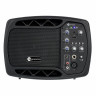 Активный персональный монитор Fun Generation CL 105 A Fun Generation CL 105 A