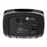 Активный персональный монитор Fun Generation CL 105 A Fun Generation CL 105 A