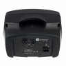 Активный персональный монитор Fun Generation CL 105 A Fun Generation CL 105 A