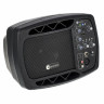 Активный персональный монитор Fun Generation CL 105 A Fun Generation CL 105 A