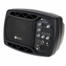 Активный персональный монитор Fun Generation CL 105 A Fun Generation CL 105 A