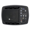 Активный персональный монитор Fun Generation CL 105 A Fun Generation CL 105 A
