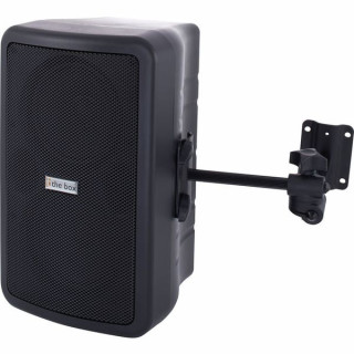 Компактный активный монитор the box MA 205 the box MA 205