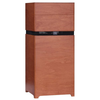 Комбоусилитель Acus AllAround 10 Wood