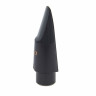 Мундштук для саксофона DAddario Woodwinds Graftonite Alto Sax B7 DAddario Woodwinds Graftonite Alto Sax B7