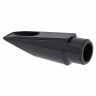 Мундштук для саксофона DAddario Woodwinds Graftonite Alto Sax B7 DAddario Woodwinds Graftonite Alto Sax B7