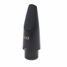 Мундштук для саксофона DAddario Woodwinds Graftonite Alto Sax B7 DAddario Woodwinds Graftonite Alto Sax B7