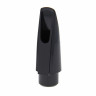 Мундштук для саксофона DAddario Woodwinds Graftonite Alto Sax B7 DAddario Woodwinds Graftonite Alto Sax B7