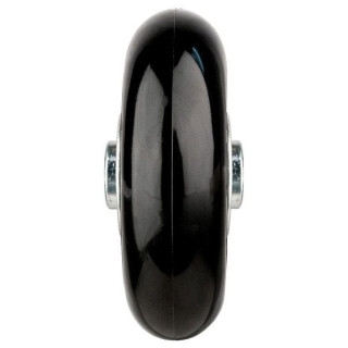 Колесики Protec Replacement In-Line Sk. Wheels Protec Replacement In-Line Sk. Wheels