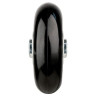 Колесики Protec Replacement In-Line Sk. Wheels Protec Replacement In-Line Sk. Wheels