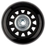 Колесики Protec Replacement In-Line Sk. Wheels Protec Replacement In-Line Sk. Wheels