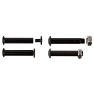 Колесики Protec Replacement In-Line Sk. Wheels Protec Replacement In-Line Sk. Wheels