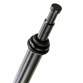 Стойка Avenger D600CB Mini Boom Arm Bk Avenger D600CB Mini Boom Arm Bk