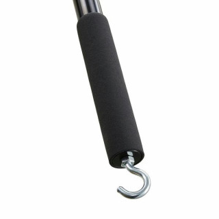 Стойка Avenger D600CB Mini Boom Arm Bk Avenger D600CB Mini Boom Arm Bk