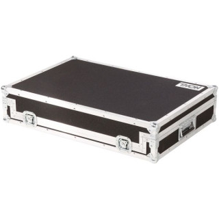 Tavmusic.ru Ко case Rane System One Thon Case Rane System One