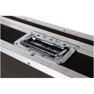 Tavmusic.ru Ко case Rane System One Thon Case Rane System One