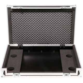 Tavmusic.ru Ко case Rane System One Thon Case Rane System One