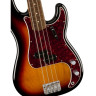 Fender Vintera II 60s P-Bass SB Fender Vintera II 60s P-Bass SB