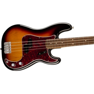 Fender Vintera II 60s P-Bass SB Fender Vintera II 60s P-Bass SB