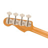 Fender Vintera II 60s P-Bass SB Fender Vintera II 60s P-Bass SB