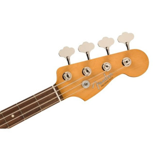 Fender Vintera II 60s P-Bass SB Fender Vintera II 60s P-Bass SB