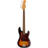 Fender Vintera II 60s P-Bass SB Fender Vintera II 60s P-Bass SB