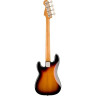Fender Vintera II 60s P-Bass SB Fender Vintera II 60s P-Bass SB