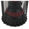 Meinl ATD-M Африканский говорящий барабан Meinl ATD-M African Talking Drum