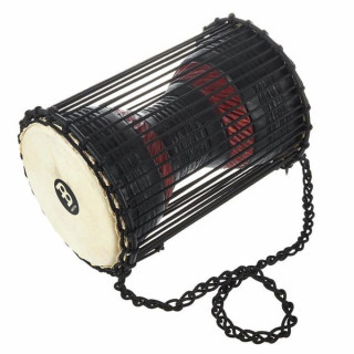 Meinl ATD-M Африканский говорящий барабан Meinl ATD-M African Talking Drum