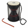 Meinl ATD-M Африканский говорящий барабан Meinl ATD-M African Talking Drum