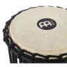 Meinl ATD-M Африканский говорящий барабан Meinl ATD-M African Talking Drum