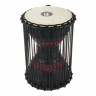 Meinl ATD-M Африканский говорящий барабан Meinl ATD-M African Talking Drum