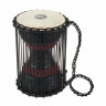 Meinl ATD-M Африканский говорящий барабан Meinl ATD-M African Talking Drum