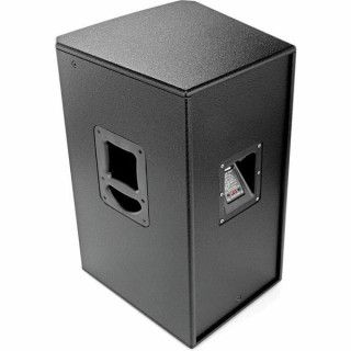 2x HK Audio L5 115 F Linear 5 Набор №419339 2x HK Audio L5 115 F Linear 5 Bundle №419339