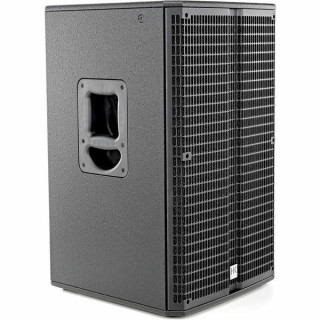 2x HK Audio L5 115 F Linear 5 Набор №419339 2x HK Audio L5 115 F Linear 5 Bundle №419339